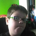 Profile Picture of Michael (@barbutovinny4y) on Instagram