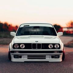 Profile Picture of Sean Hlatshwayo875 (@seanhlatshwayo1) on Tiktok