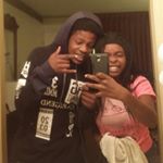 Profile Picture of Kareem Jones (@gwap_boy_keem19) on Instagram