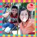 Profile Picture of Jeffrey Dantes (@jeffrey.dantes.33) on Facebook