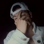 Profile Picture of Caleb Loayza (@Caleb-Loayza) on Facebook