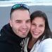 Profile Picture of Jon Bonfiglio (@jon.bonfiglio) on Facebook