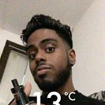 Profile Picture of Kévin Olm (@kevin.oulama) on Instagram