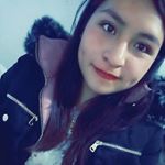 Profile Picture of Alice Flores (@alice_flores16) on Instagram