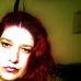 Profile Picture of Kelly Sisson (@kelly.sisson.71) on Facebook