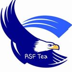 Profile Photo of R. Roger Rowe Tea (@rsf.tea) on Instagram