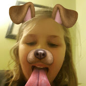 Profile Picture of Isabella Hanson (@isabellahanson8908) on Youtube