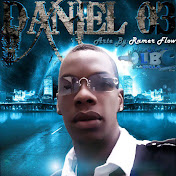 Profile Picture of Daniel Wilson (@eldomi03) on Youtube