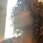 Profile Picture of Julia Massey (@ladysnowblood74) on Instagram