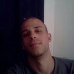 Profile Picture of Michael Bowdry (@bowdrymichael) on Instagram