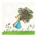 Profile Picture of Elisabeth Schell (@elisabeth.schell.31) on Facebook