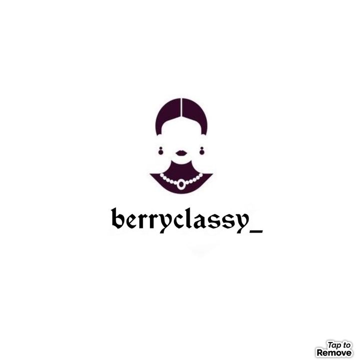 Profile Picture of berryclassy (@berryclassy_) on Tiktok