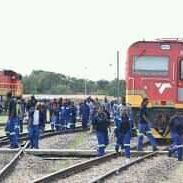 Profile Picture of Jonh Riba John Riba (@jonhriba.johnriba) on Facebook