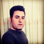 Profile Picture of electrical engineer (@jamal.rahmani1364) on Instagram