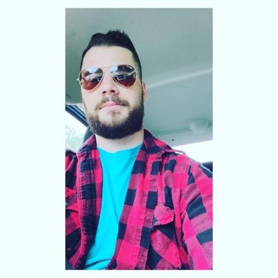 Profile Picture of Michael Mckendree (@mikemckendree5) on Twitter