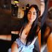 Profile Picture of Daniela Colmenares (@daniela.colmenares.7545708) on Facebook