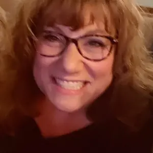 Profile Picture of Zack Barbour’s Mom (@tanyaimbraguglio) on Tiktok