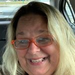 Profile Picture of Penny Crabtree (@wicked_penny) on Instagram