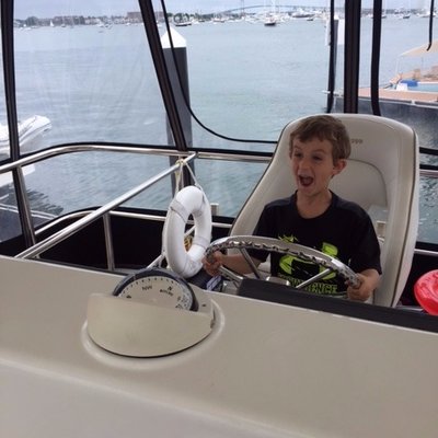 Profile Picture of Chip Scutari (@@cscutari) on Twitter