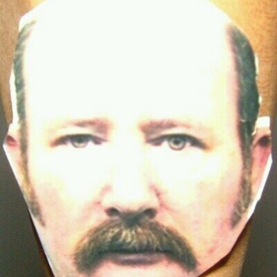 Profile Picture of Brian (@BrianMcfadyen1) on Twitter