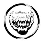 Profile Picture of Luis Gómez (@artduranch) on Instagram