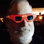 Jeffrey Arnett - Instagram Profile Picture of Jeffrey Arnett (@jeffallena) on Instagram