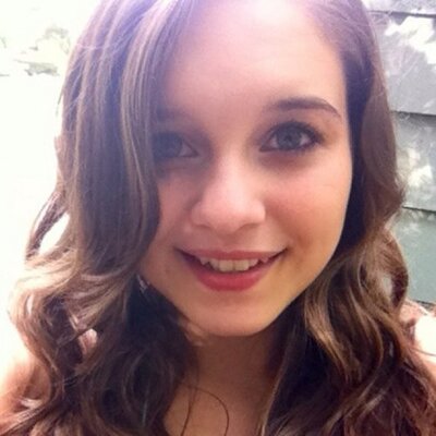 Profile Picture of Miranda Marie Keyes (@KeyesMiranda) on Twitter