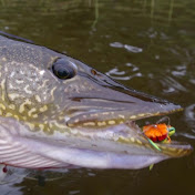 Profile Picture of Howard Stevens (@howardstevens1169) on Youtube