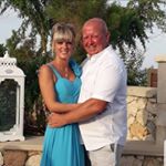 Debbie Saxon ❣ - Instagram Profile Picture of Debbie Saxon ❣ (@debbiesaxon73) on Instagram