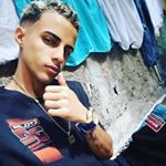 Profile Picture of Da Argentina  🇦🇷 (@daparmapjl22) on Instagram
