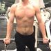 Profile Picture of Zach Gunder (@zach.gunder.1) on Facebook
