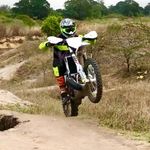 Profile Picture of Richard Hayworth (@richhayworth) on Instagram