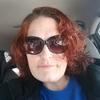 Profile Picture of Barbara McBride (@@barbara122203) on Tiktok