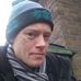 Profile Picture of Brendan Fallon (@brendan.fallon.71) on Facebook