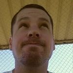 Profile Picture of Michael Ivančić (@mickymasticates) on Instagram