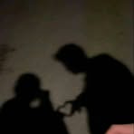 Profile Picture of Alexa T. Francisco (@alexa.t.francisco.2025) on Facebook