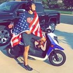 Profile Picture of Jon vonbank (@jonvonbank) on Instagram