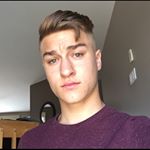 Profile Picture of David Jutras (@david_jutras) on Instagram