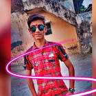 Profile Picture of   Aditya tiwari... (@aditya.0408) on Tiktok