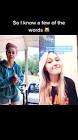 Profile Picture of   duet with @hunterlz... (@cjodom2) on Tiktok