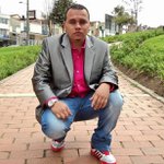 Profile Picture of alex prada (@crespo91a) on Instagram