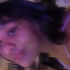 Profile Picture of Joanna😻 (Taylor’s version) (@@joanna..riddle) on Tiktok