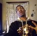 Profile Picture of Blakney Derron (@blakney.derron.3) on Facebook