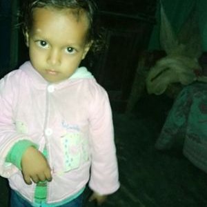 Profile Picture of Suresh Kumar Sah (@sureshsah5990) on Twitter