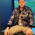 Profile Picture of Anh Harold Tran (@Anh-Harold-Tran) on Facebook