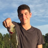 Profile Picture of Dominic Lorenzo (@dominic-lorenzo-4) on Quora