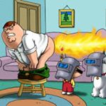 Profile Picture of chill (@bryan_marquez_lopez) on Instagram