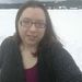Profile Picture of Nanette Triplett (@nanettetriplett) on Pinterest