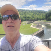 Profile Picture of James Cato (@james45419) on Youtube