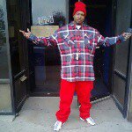 Profile Picture of Dennis Bryant (@gift_of_gab86) on Instagram